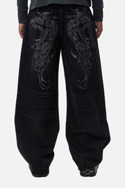 Harmony Jeans