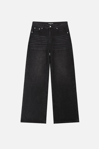 Harmony Jeans