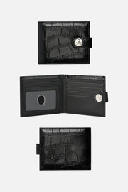 Croc Wallet