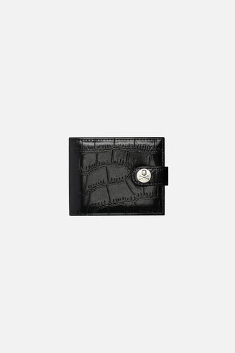 Croc Wallet