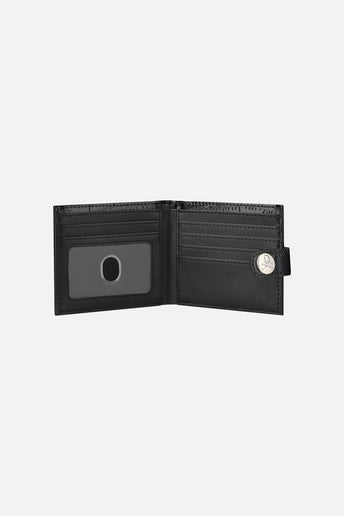 Croc Wallet