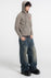 Benjamin