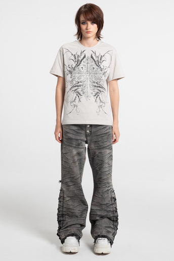 Centerpiece Tee