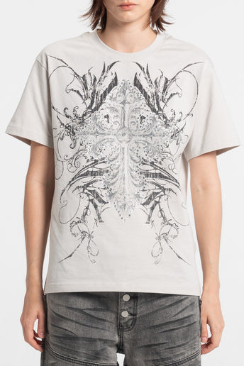 Centerpiece Tee