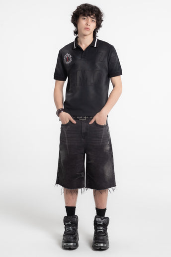 E.M.O Polo