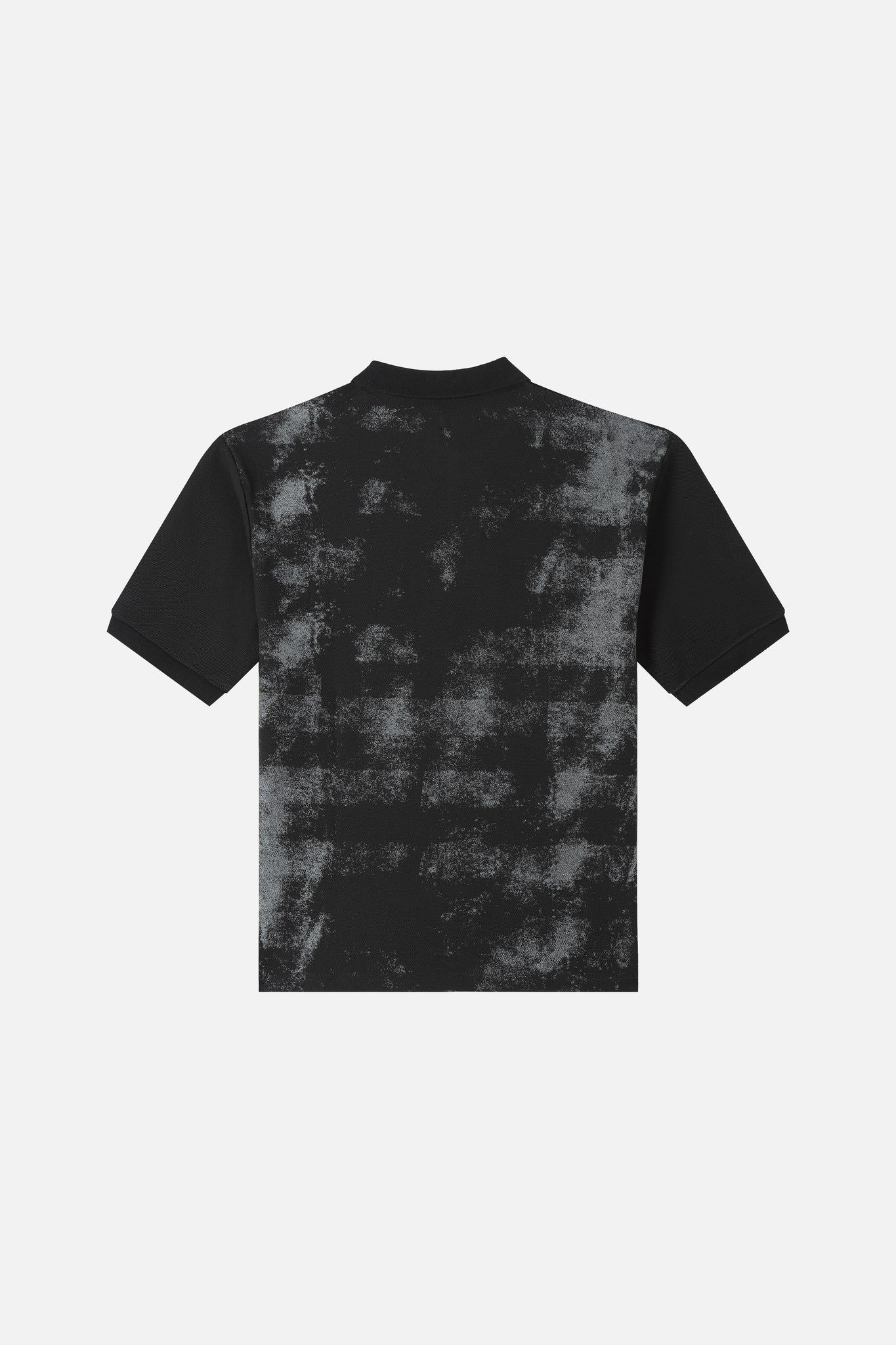 Midnight Polo