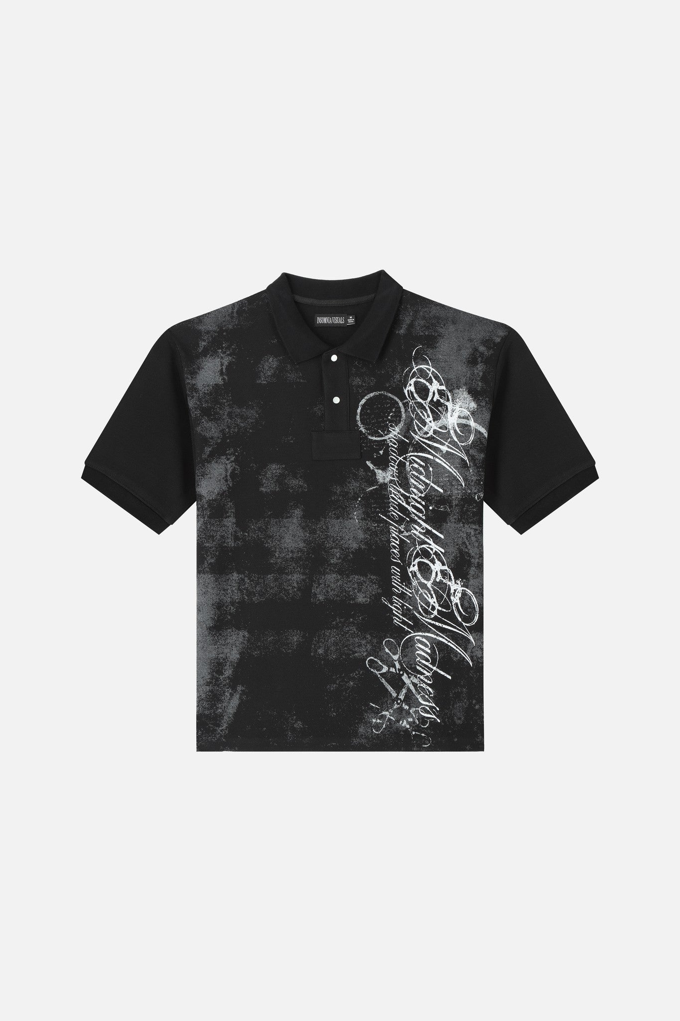 Midnight Polo