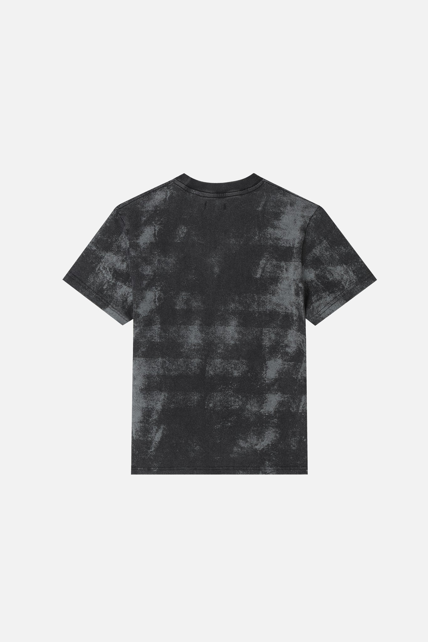 Midnight Tee