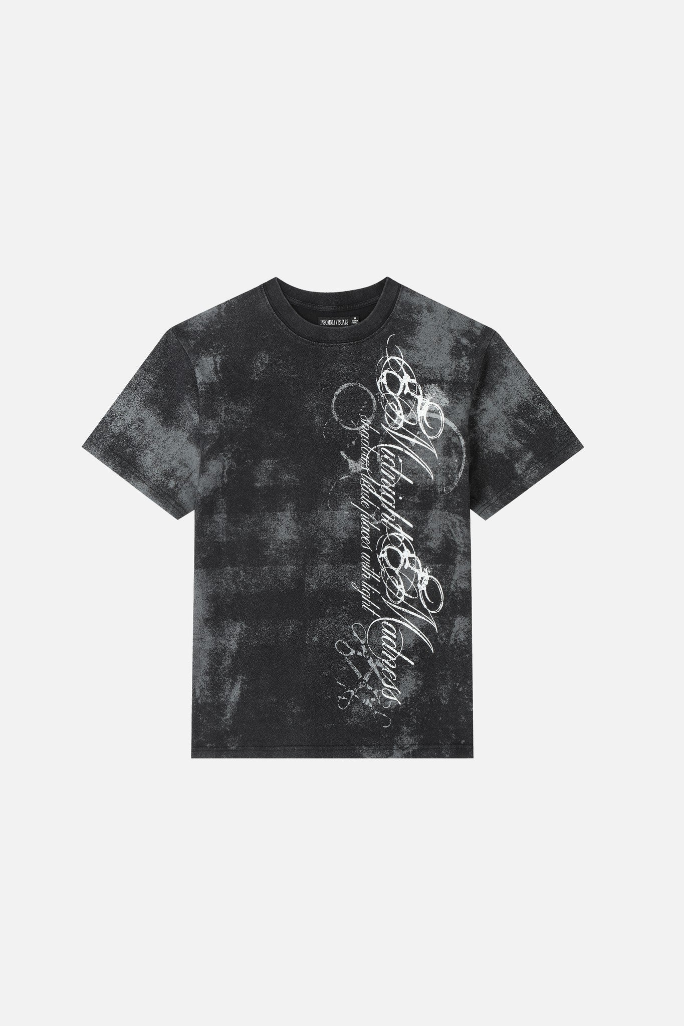 Midnight Tee