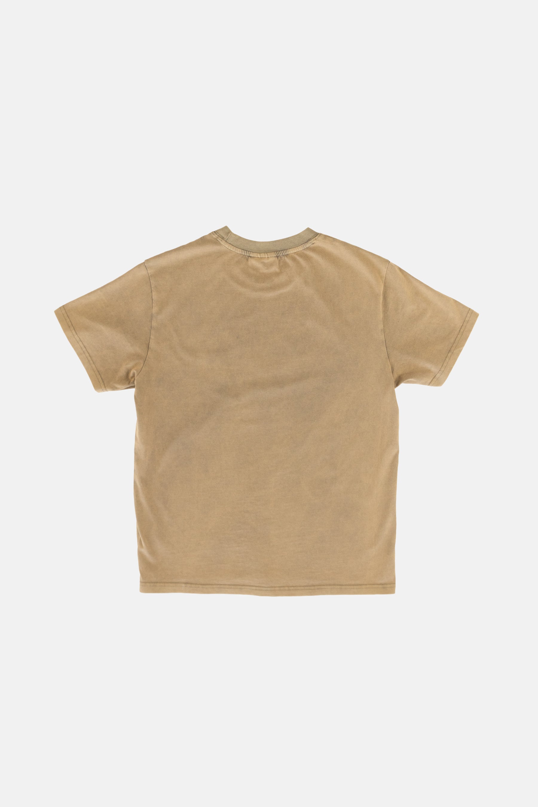 Sand Nightmare Tee