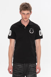 Prestige Polo