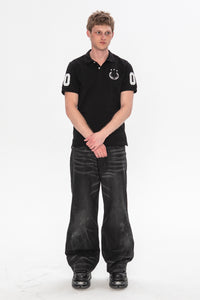 Prestige Polo
