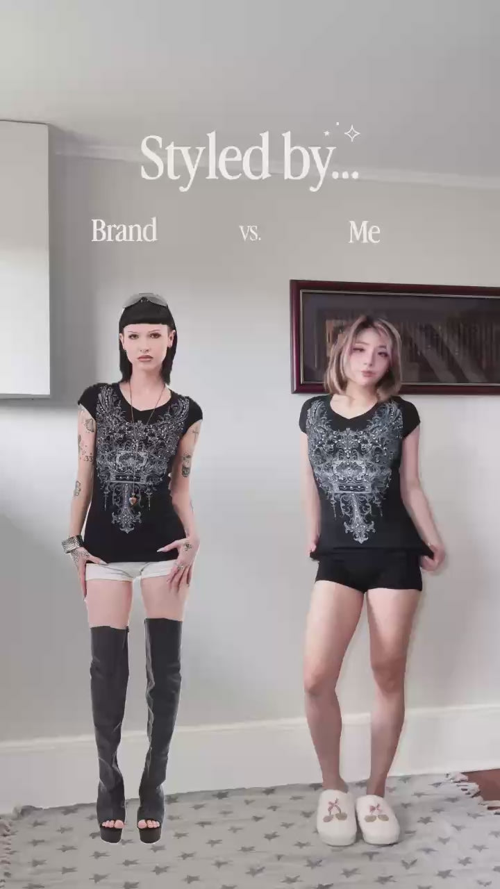 @kumabeari