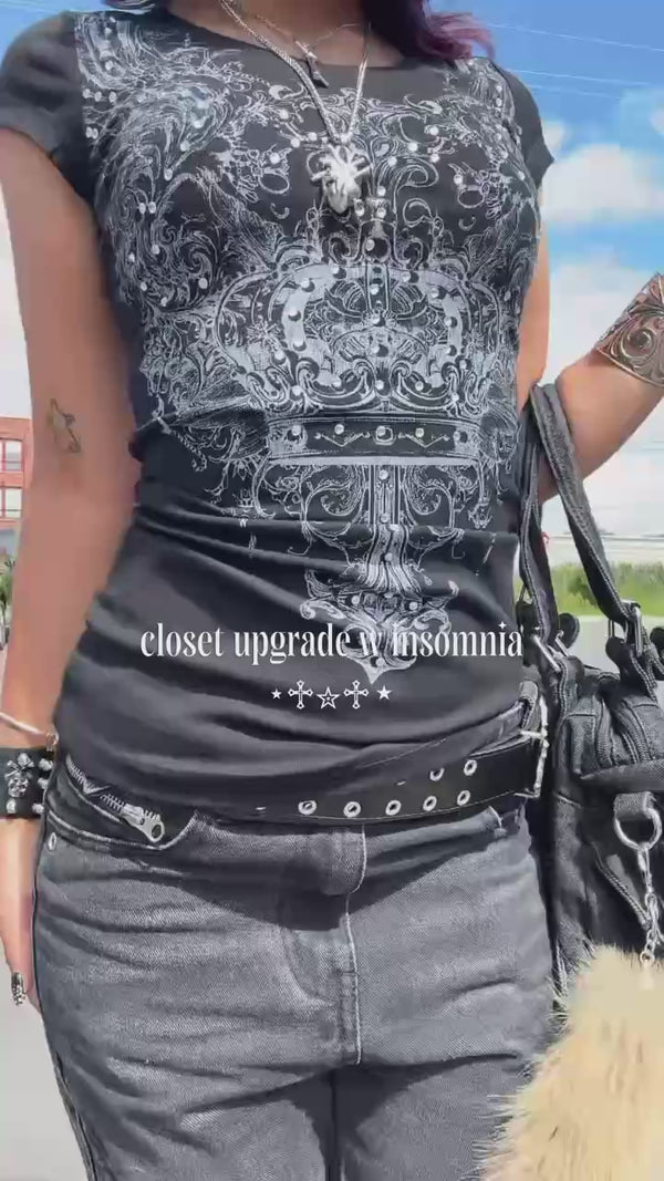 @pynk_vmp1r