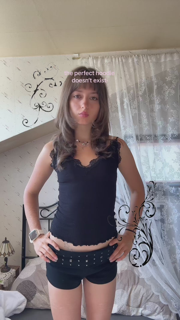 @f4iryybl00d