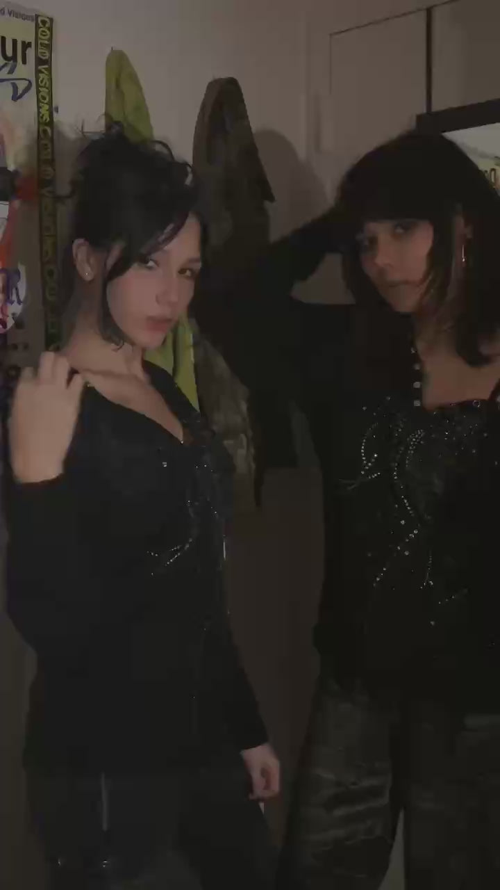 @meimachine