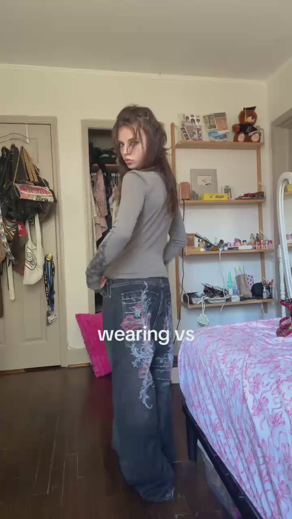 @naom1r0se