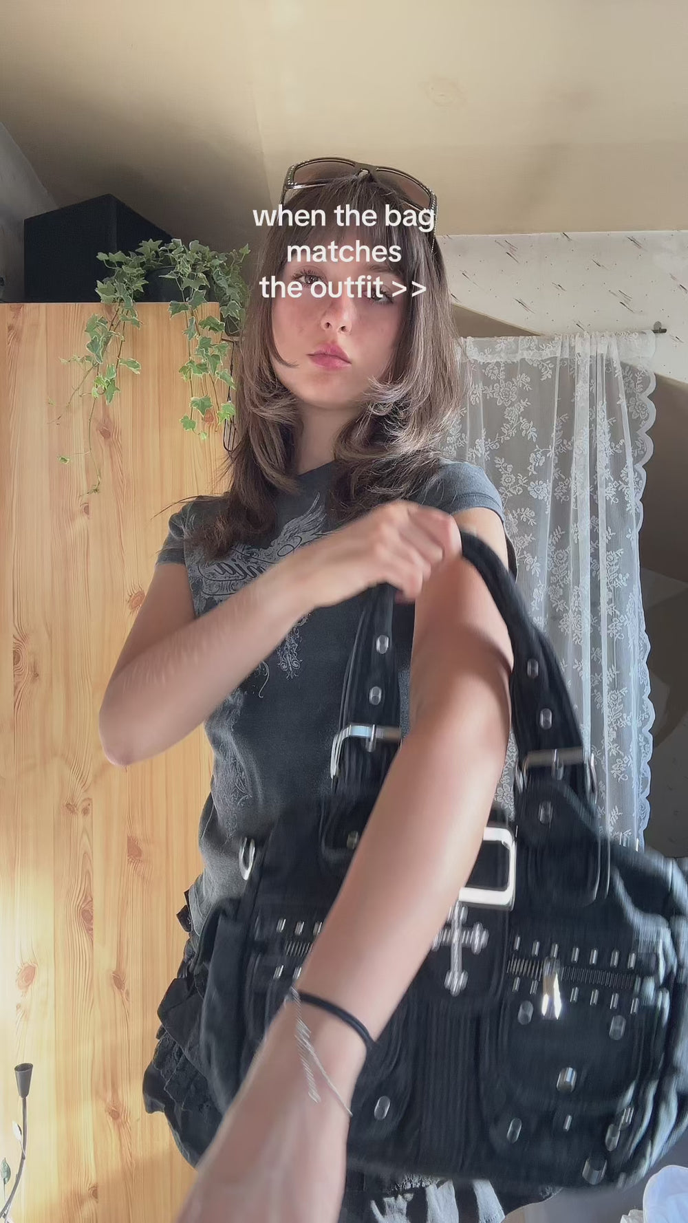 @f4iryybl00d