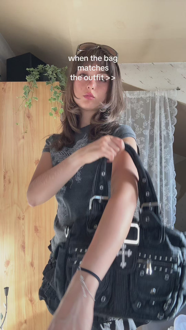 @f4iryybl00d