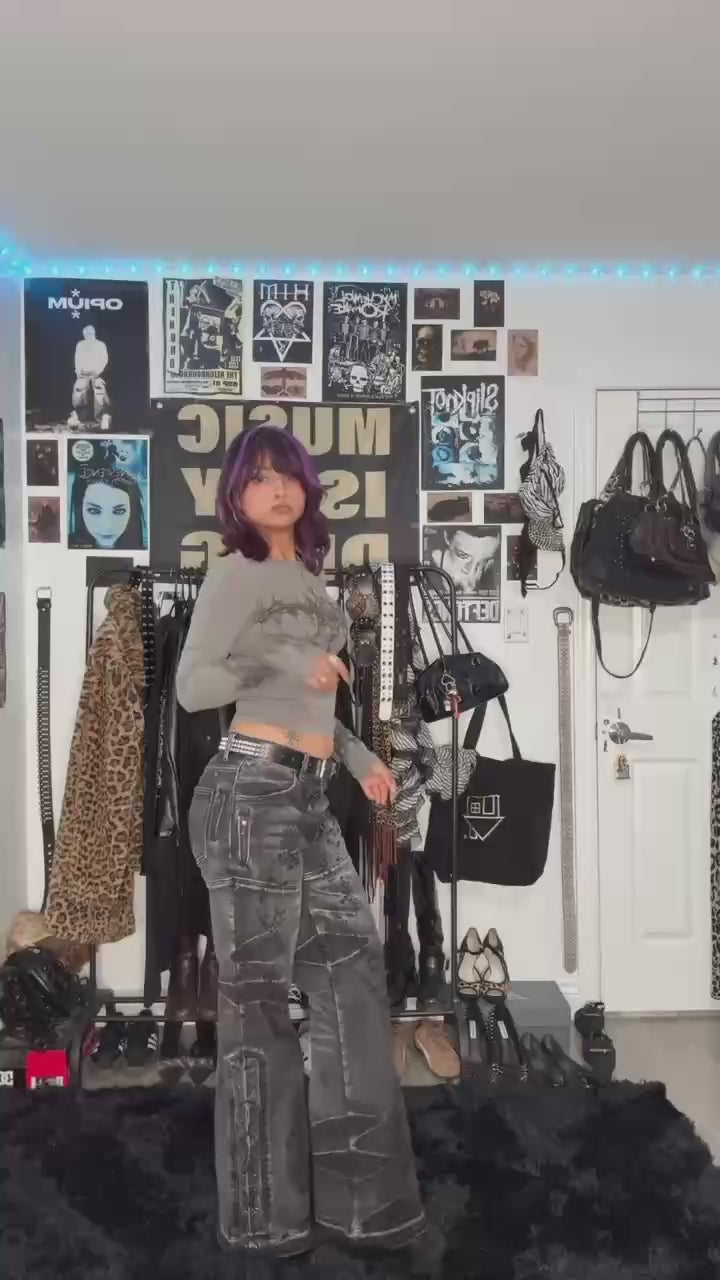 @pynk_vmp1r