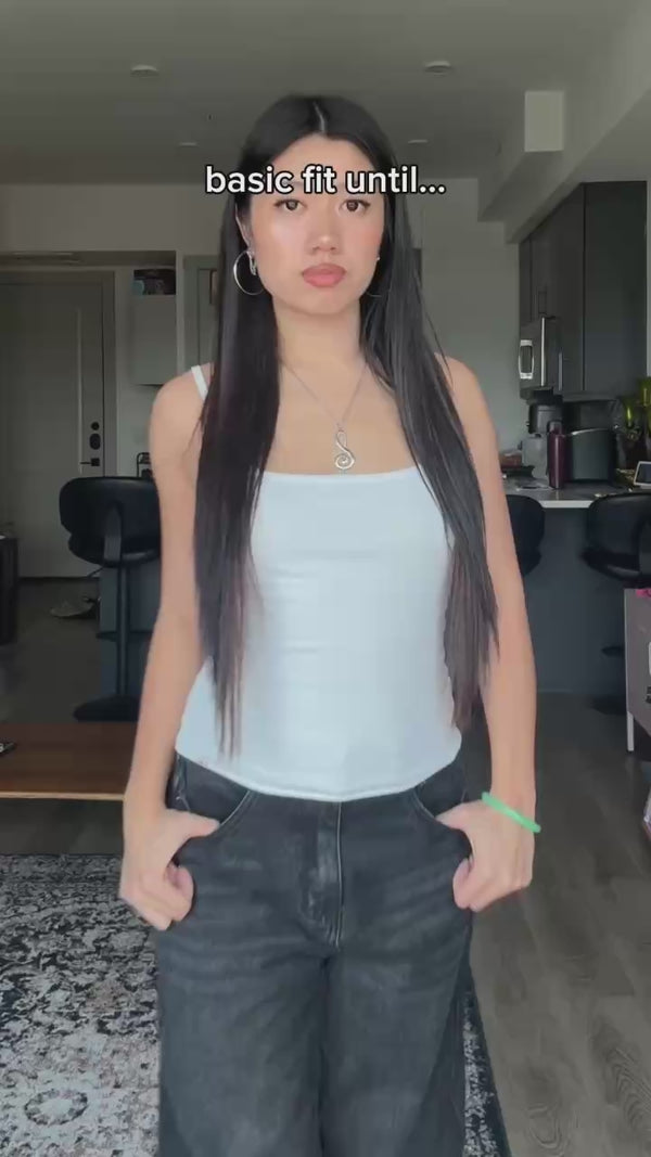 @tracietu