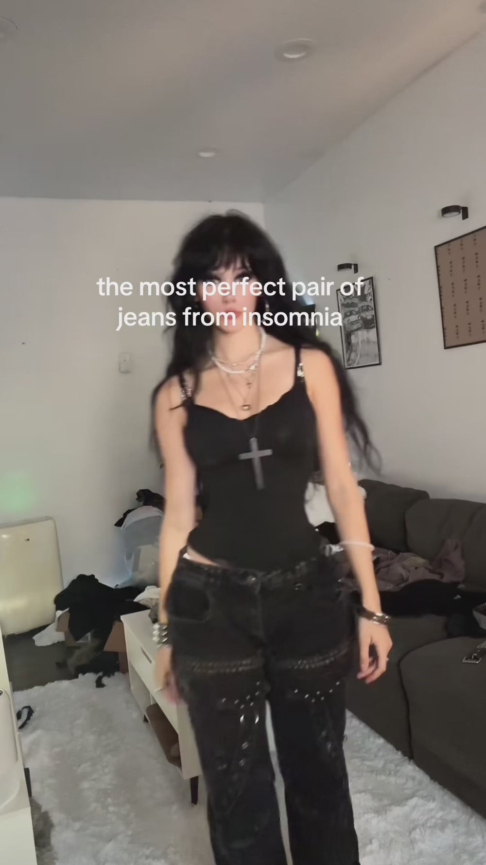 @angxl.sky
