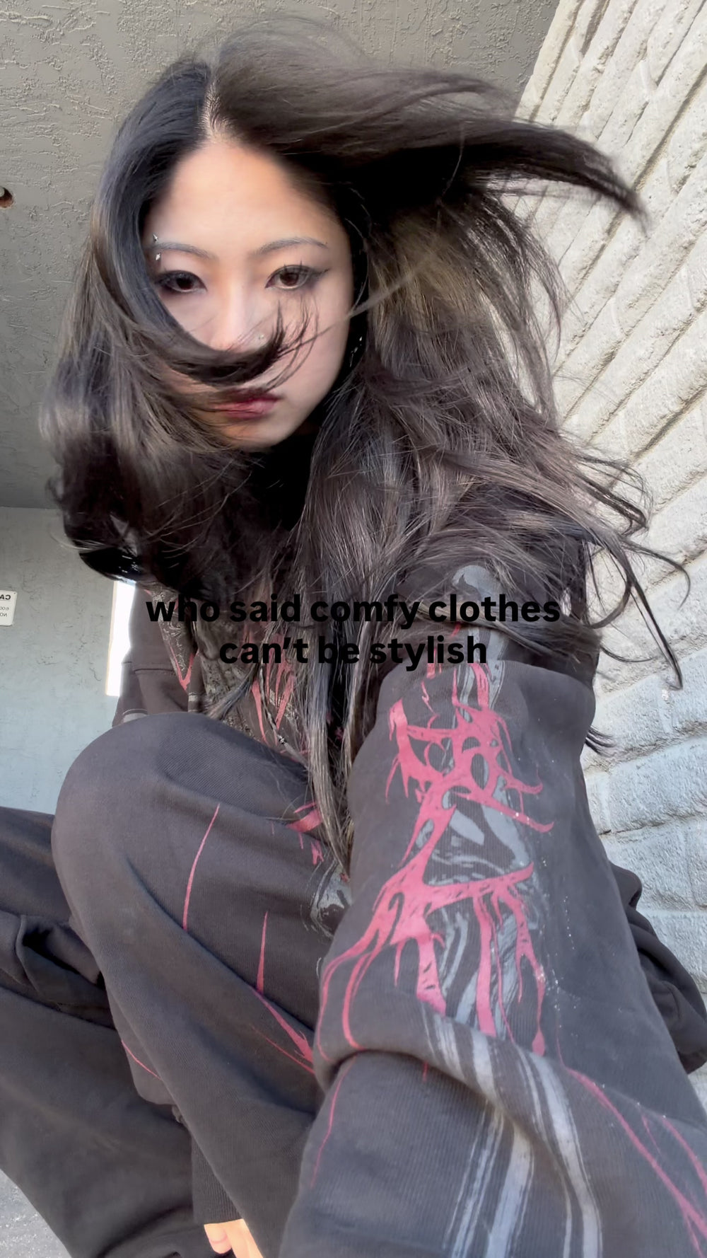 @b1000d.m00n
