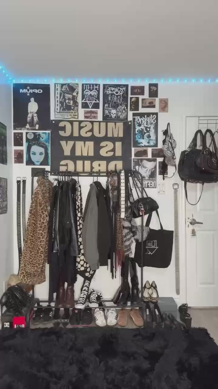 @pynk_vmp1r