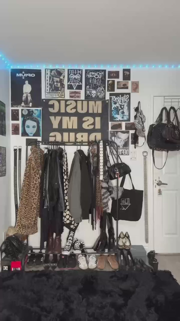 @pynk_vmp1r