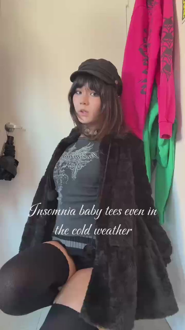 @meimachine