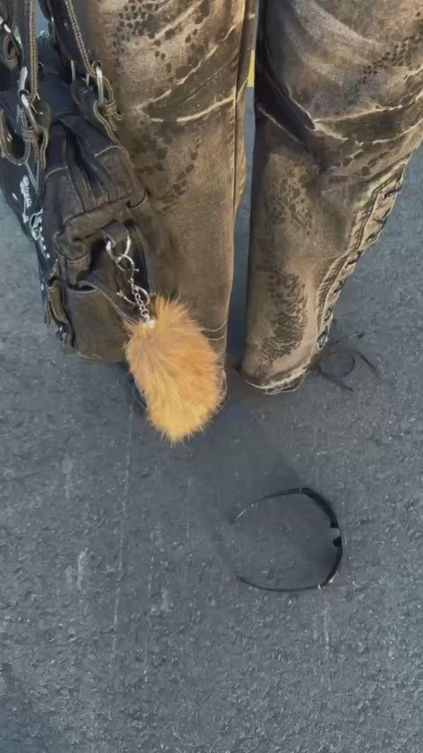 @pynk_vmp1r