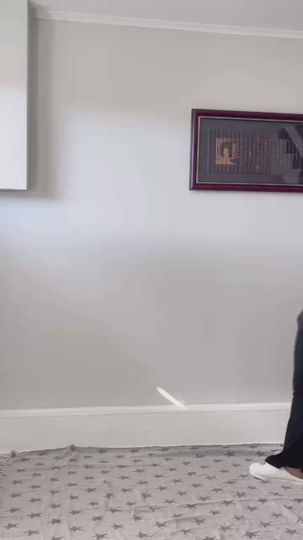 @kumabeari
