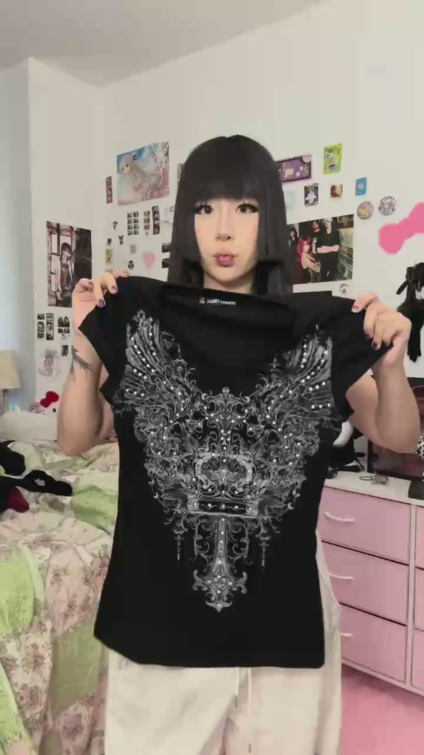 @slashersyndrome