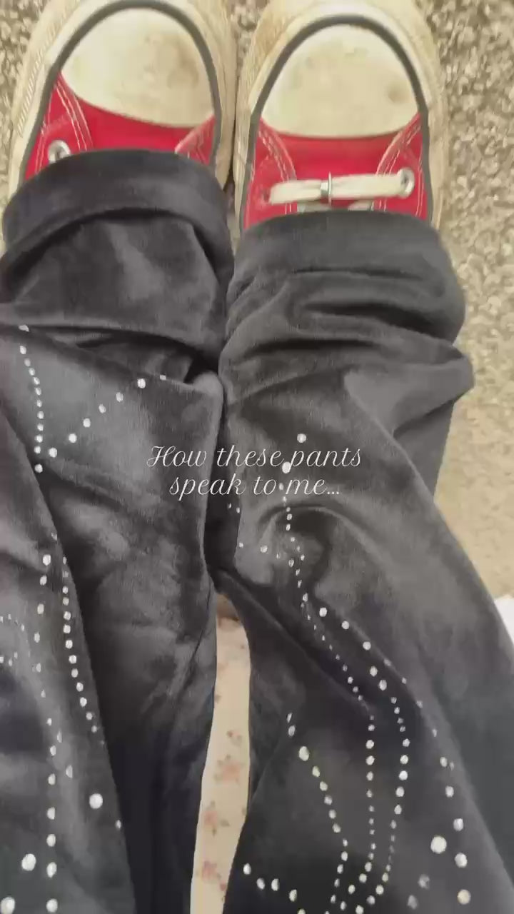 @noideawho_iam