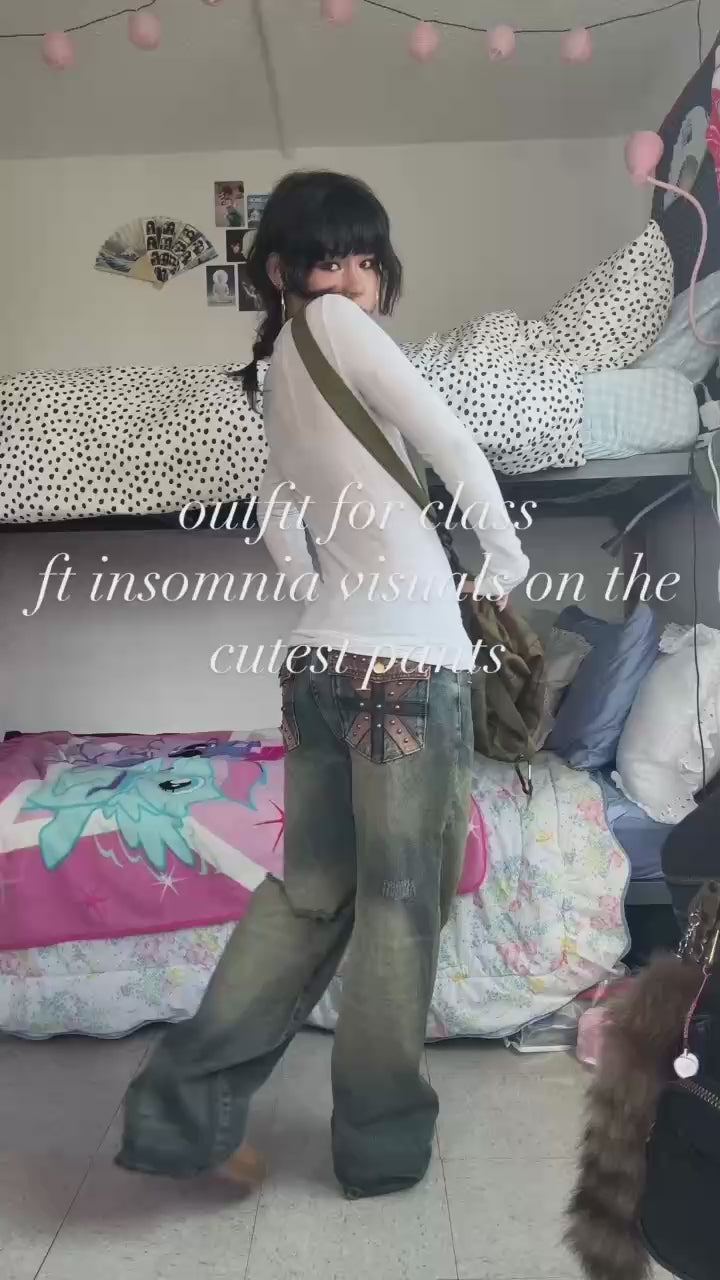 @meimachine
