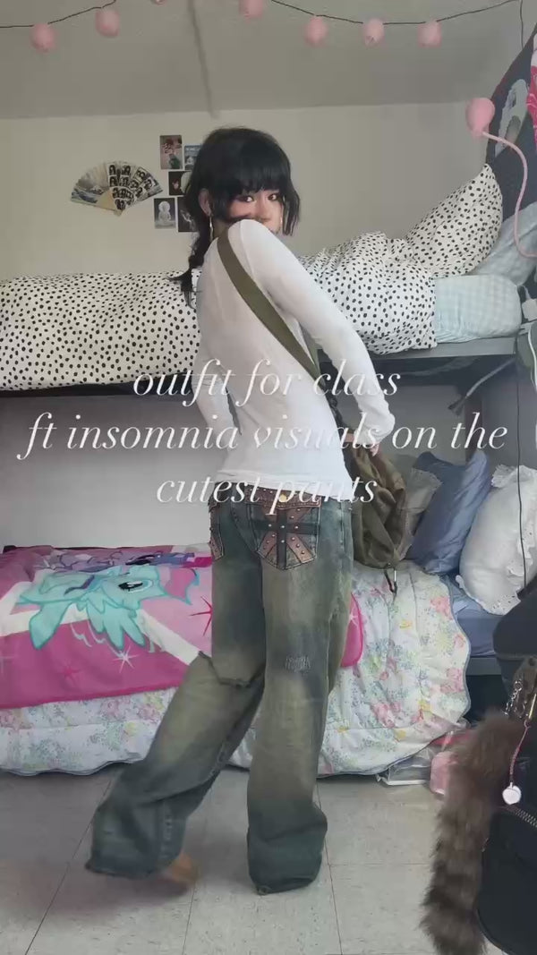 @meimachine