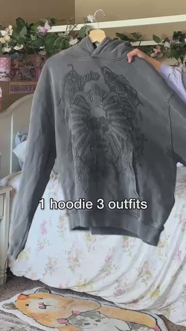 @zietune