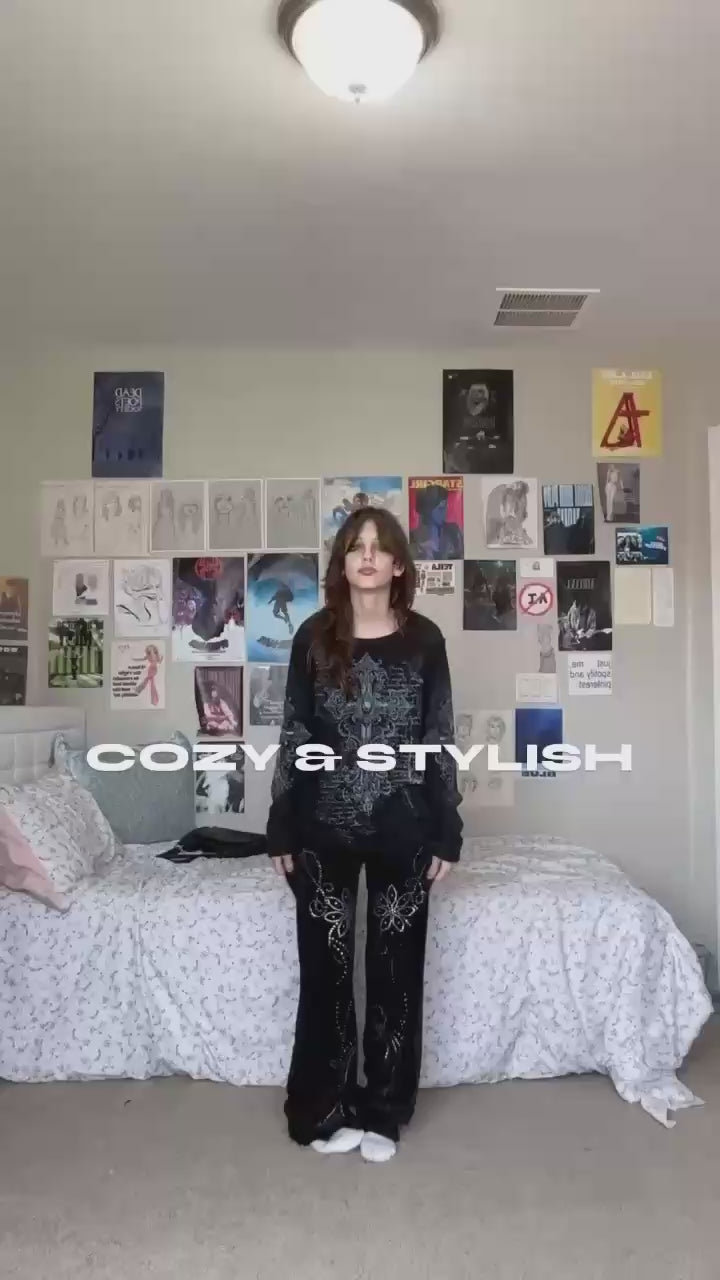 @noideawho_iam