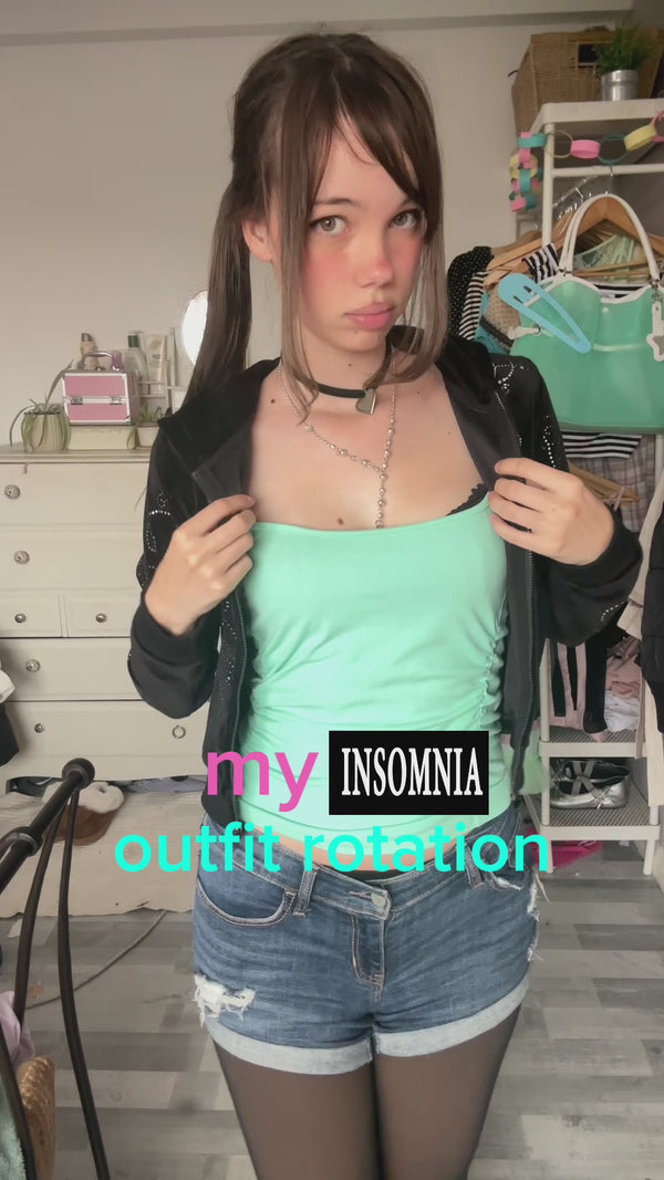@dawniiepoo
