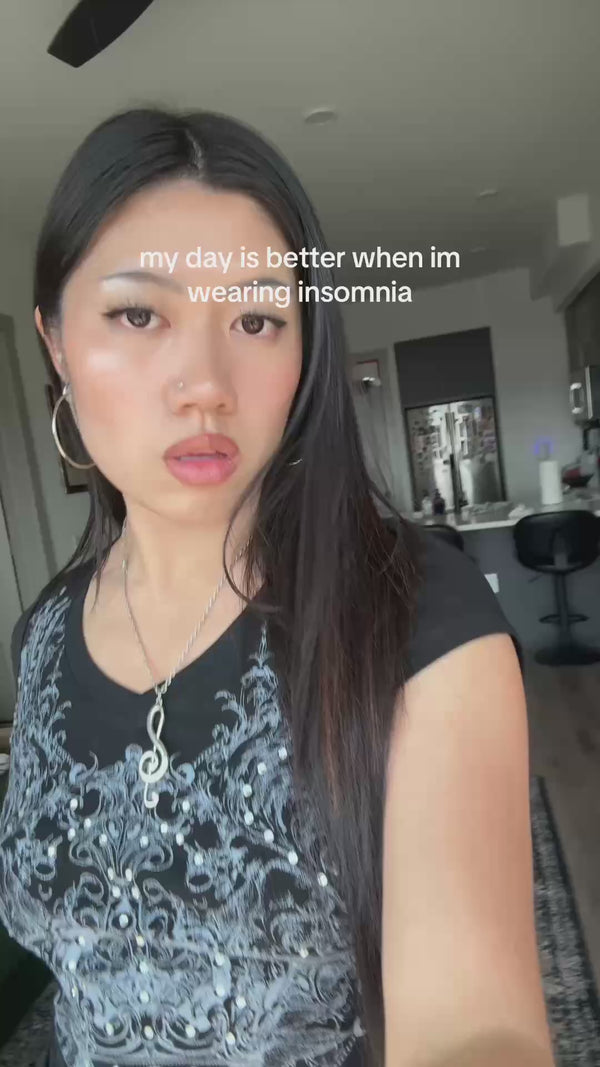 @tracietu