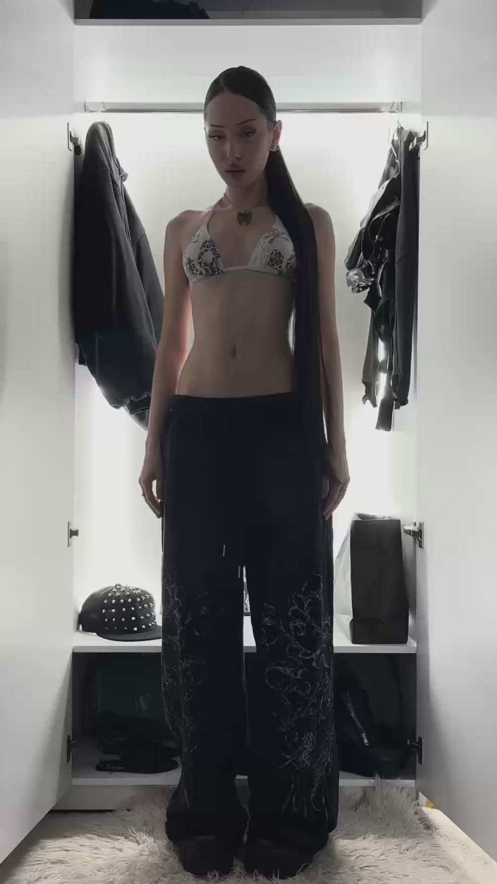 @yaaanech