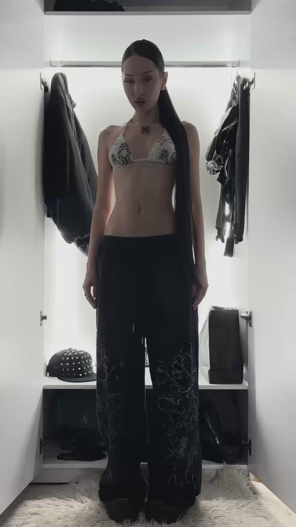 @yaaanech