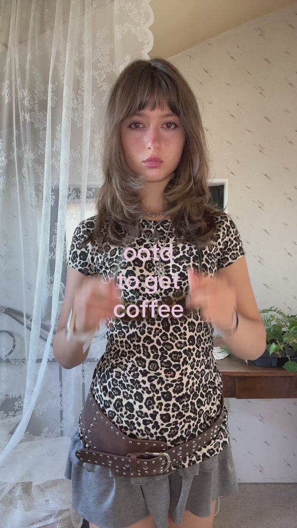 @f4iryybl00d