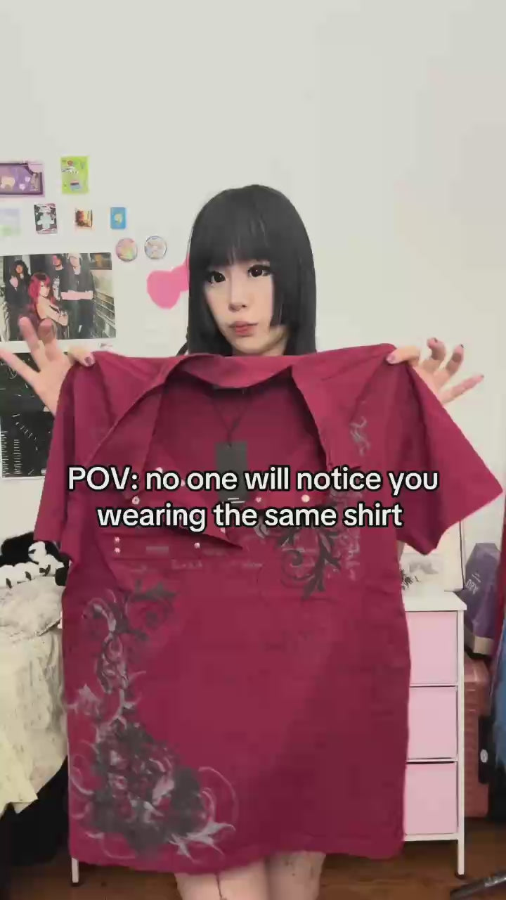 @slashersyndrome