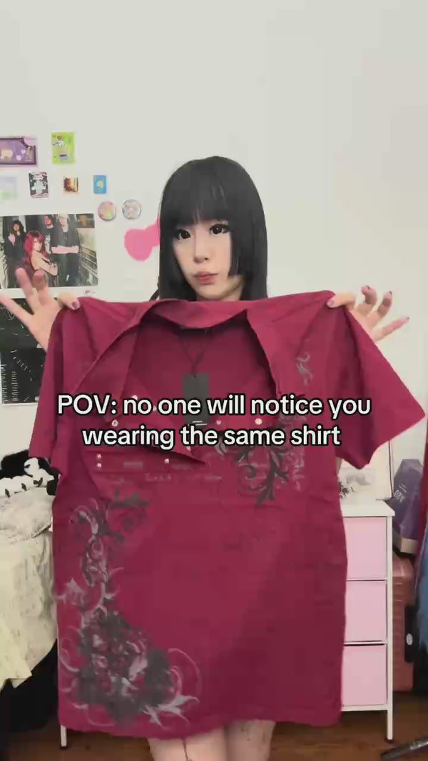 @slashersyndrome