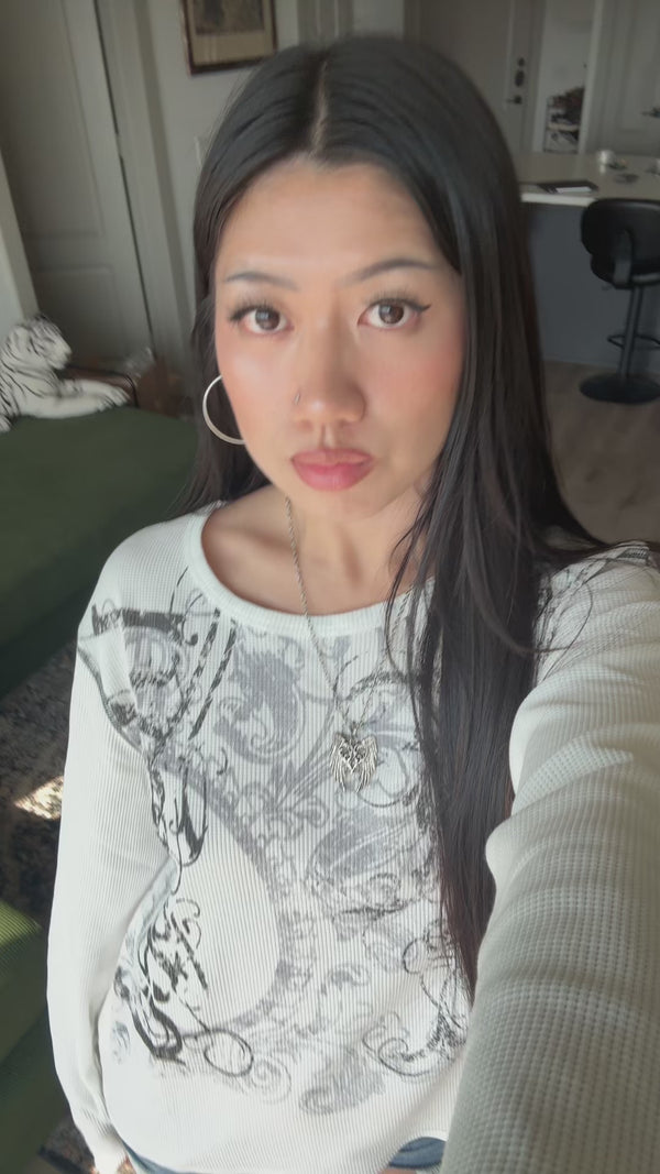 @tracietu
