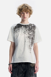 Scripture Tee