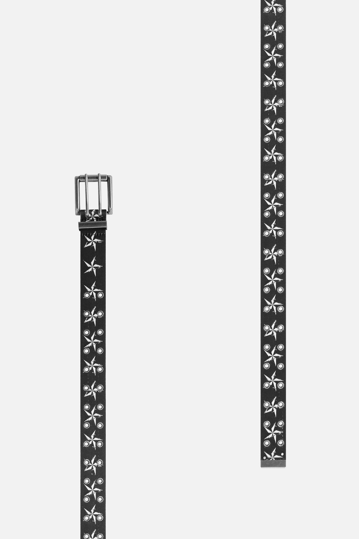 Star Belt