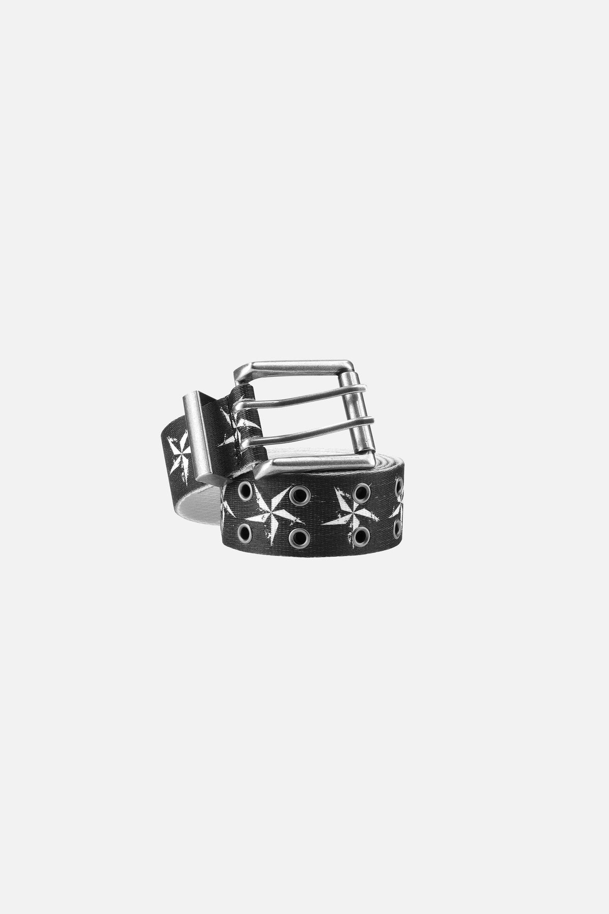 Star Belt
