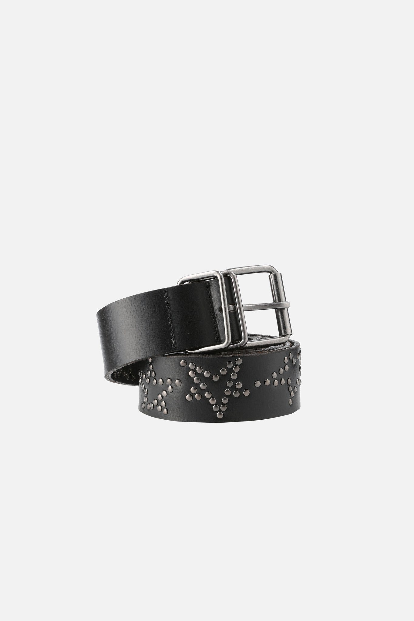 Starz Belt